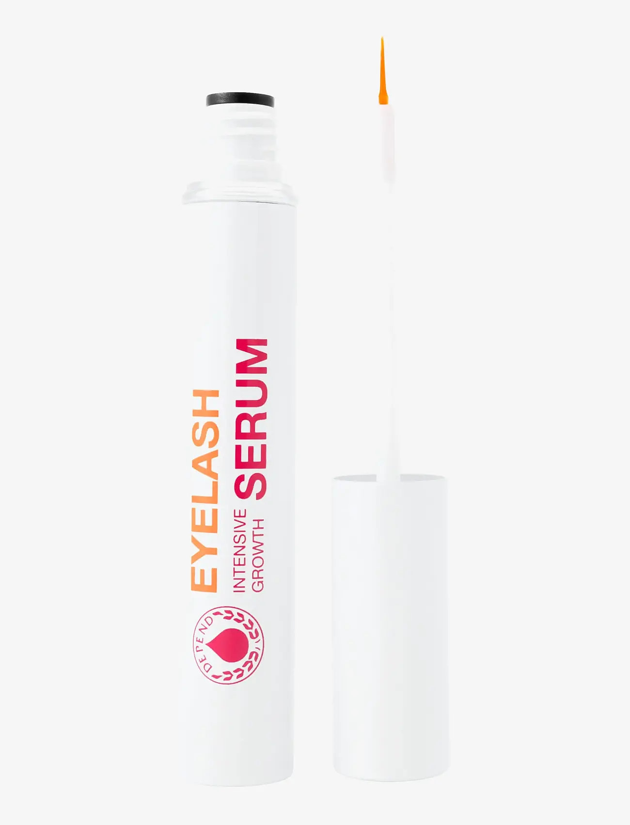 Depend Cosmetic - Perfect Eye Eyelash serum - makeup - perfect eye eyelash serum - 1
