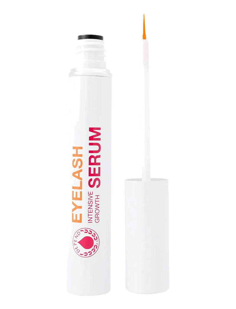 Depend Cosmetic - Perfect Eye Eyelash serum - makeup - perfect eye eyelash serum - 1
