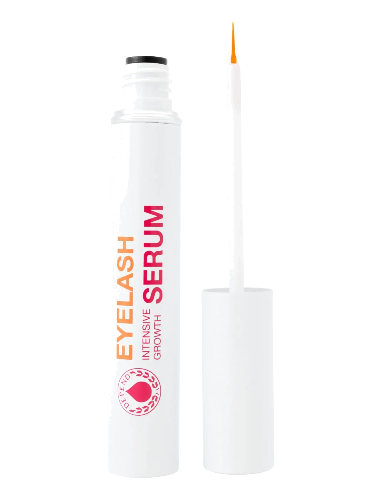 Depend Cosmetic - Perfect Eye Eyelash serum - makeup - perfect eye eyelash serum - 1