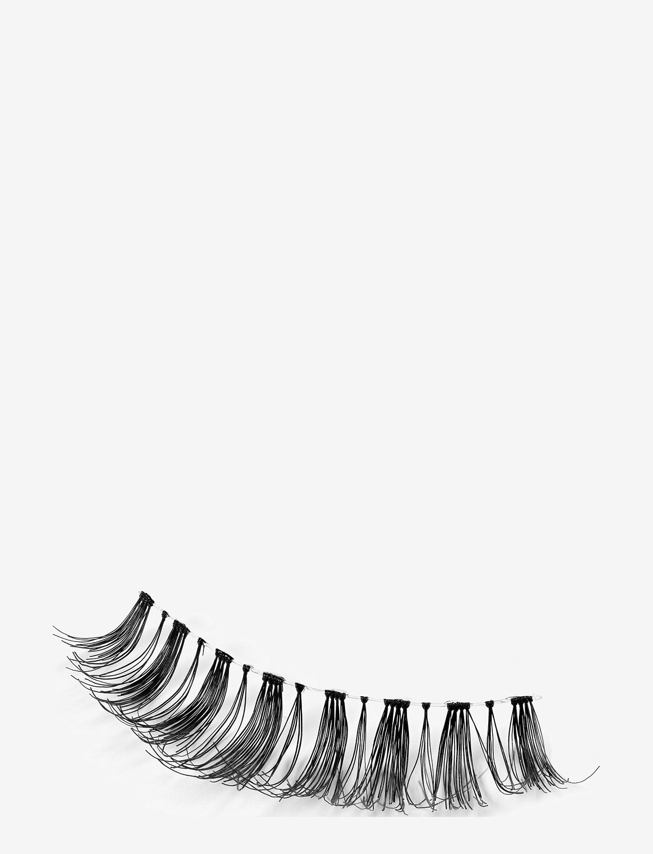 Depend Cosmetic - PE Eyelashes Svea - makeup - svea - 1