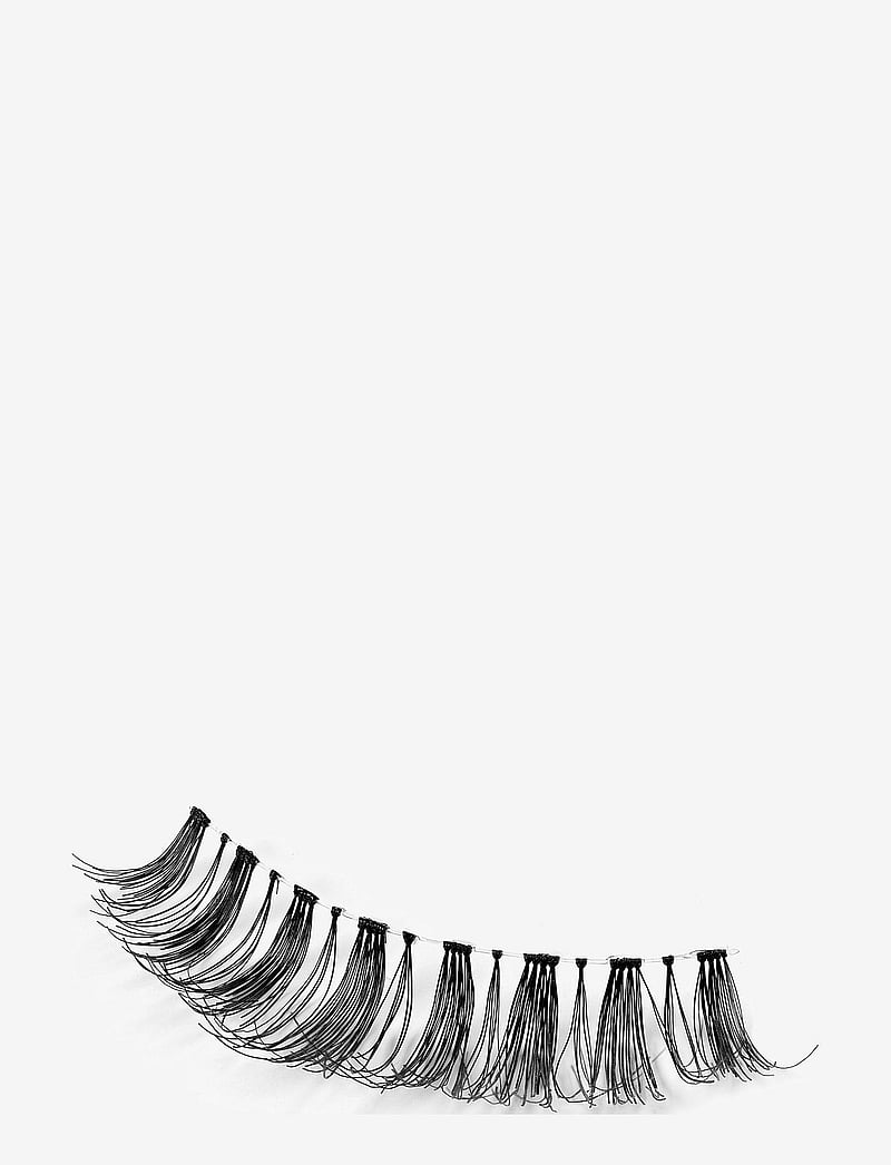 Depend Cosmetic - PE Eyelashes Svea - makeup - svea - 1