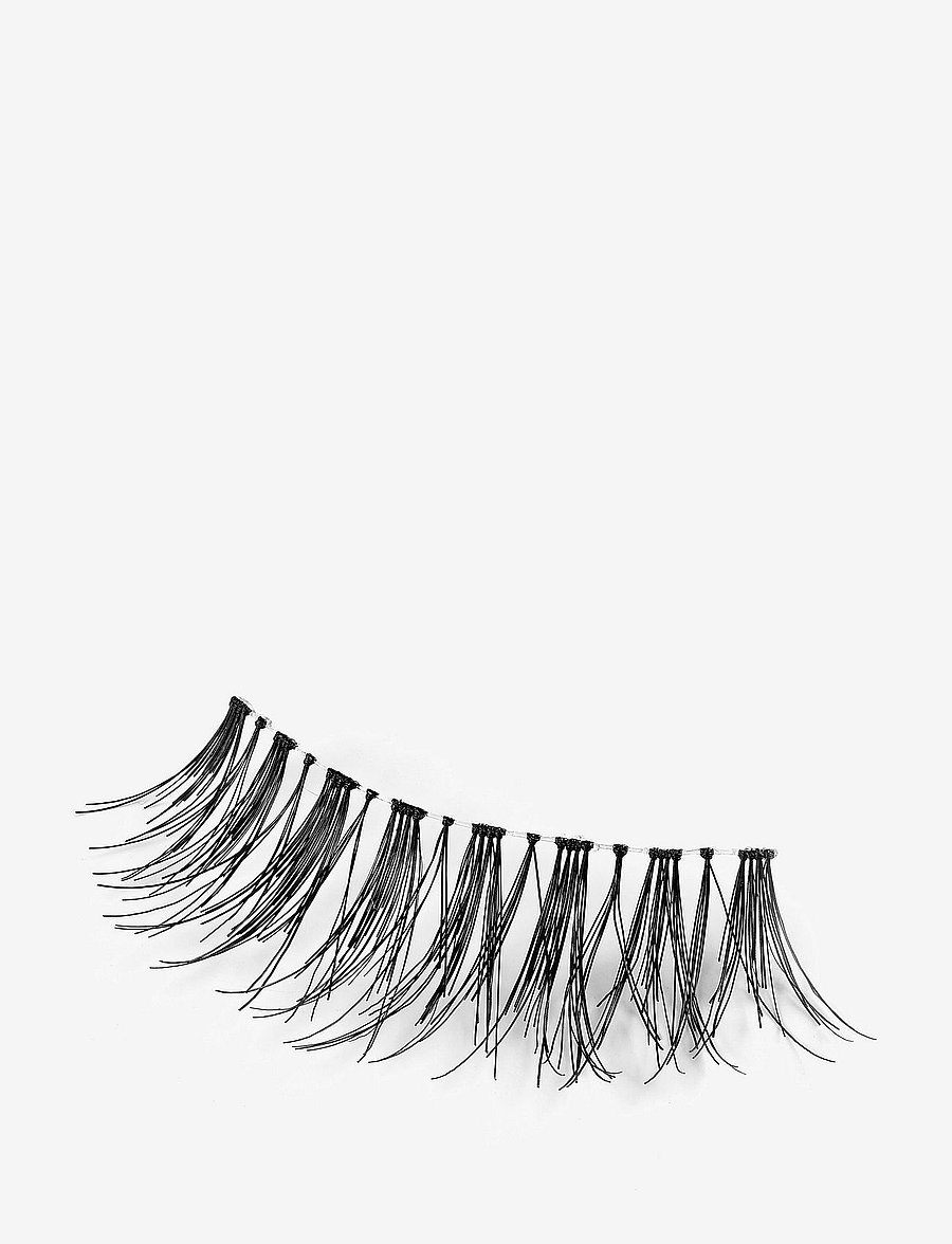 Depend Cosmetic - PE Eyelashes Carolina - makeup - carolina - 1