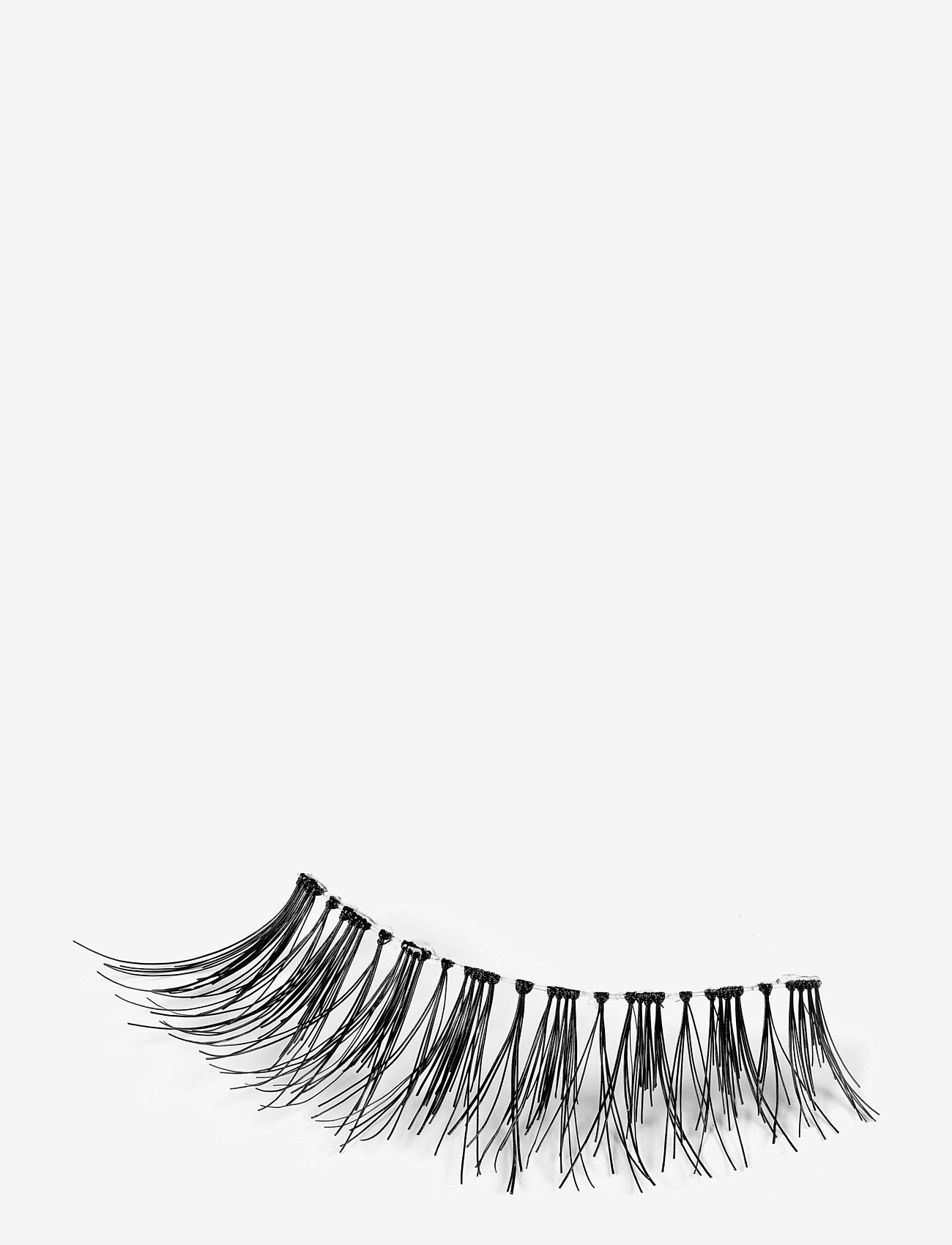 Depend Cosmetic - PE Eyelashes Molly - makeup - molly - 1