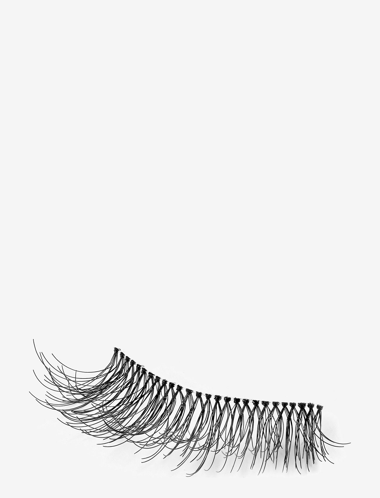 Depend Cosmetic - PE Eyelashes Lilly - smink - lilly - 1