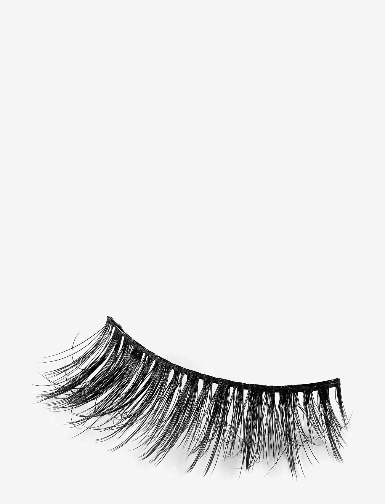 Depend Cosmetic - PE Eyelashes Nathalie - makeup - nathalie - 1