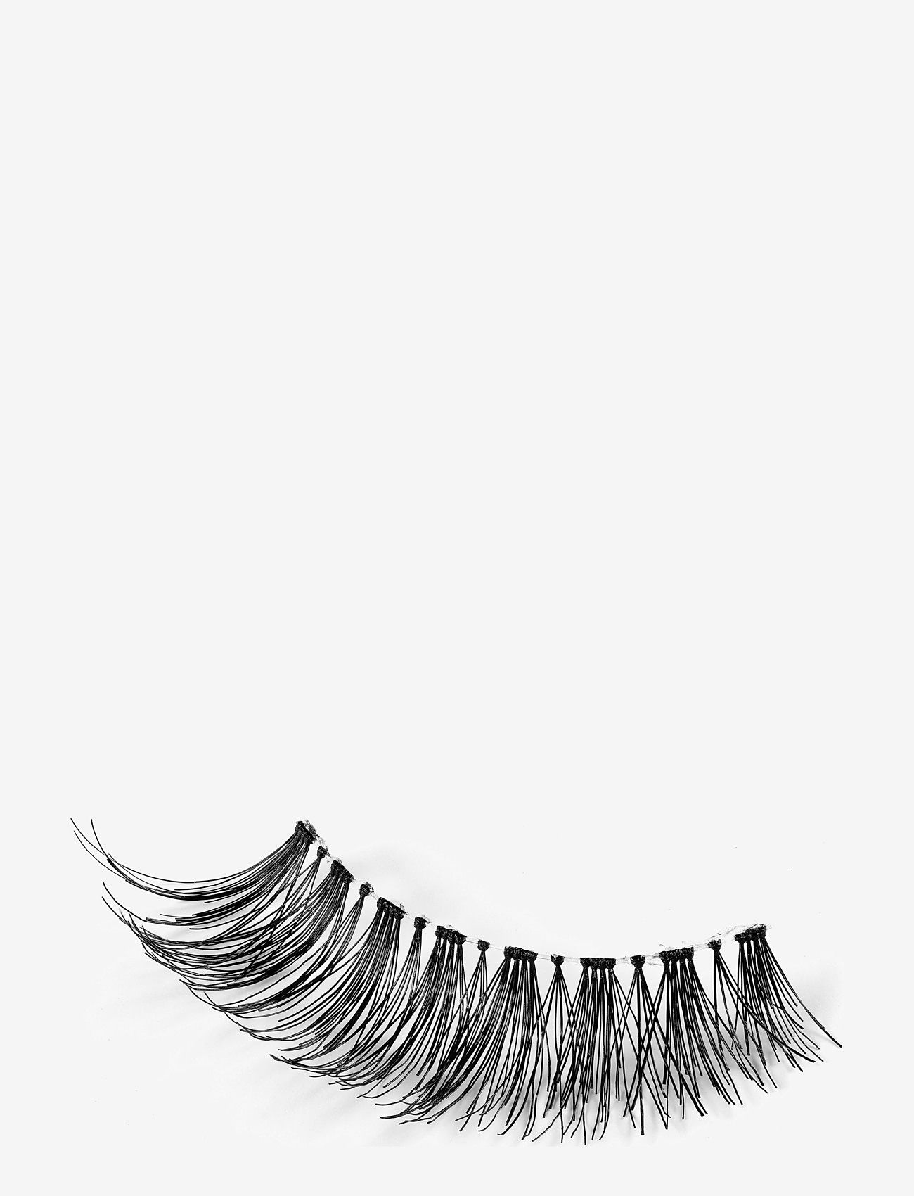 Depend Cosmetic - PE Eyelashes Jessica - förðunarvörur - jessica - 1