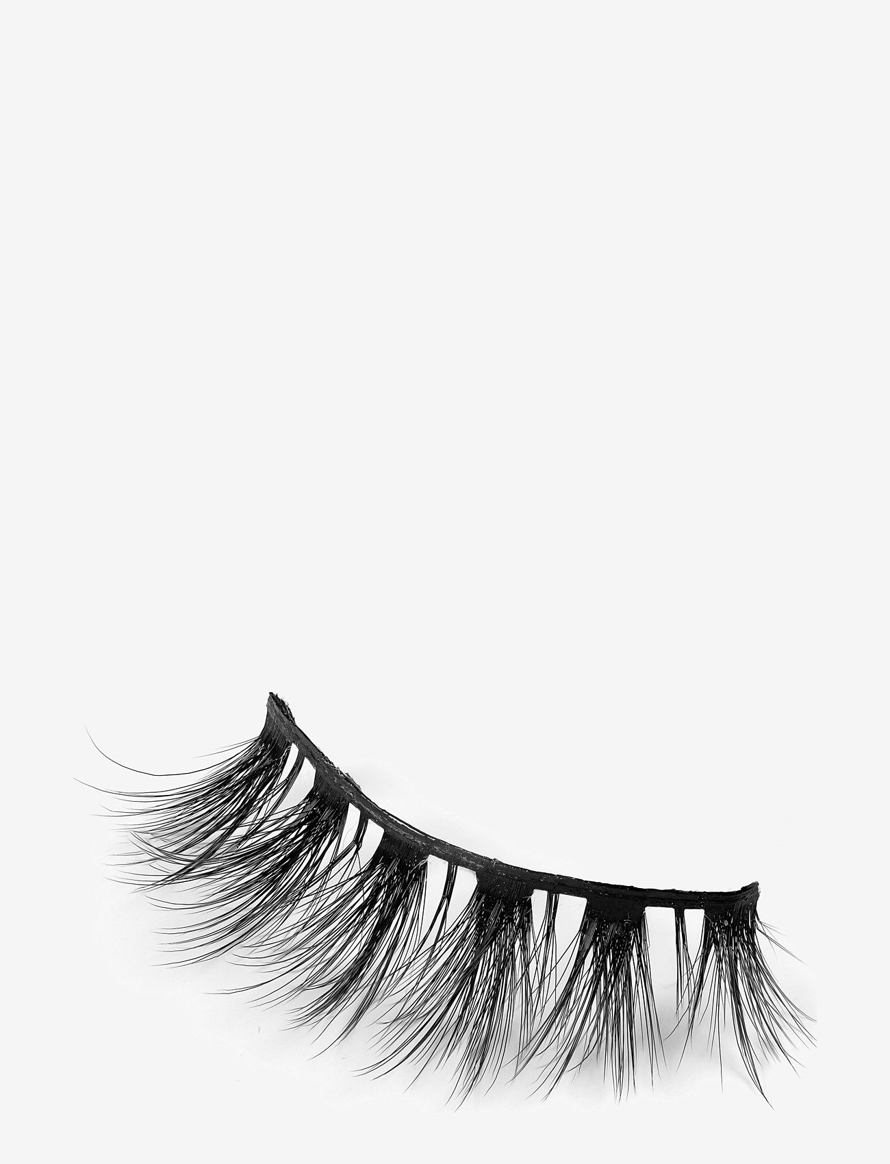 Depend Cosmetic - PE Eyelashes Marcel - meikit - marcel - 1
