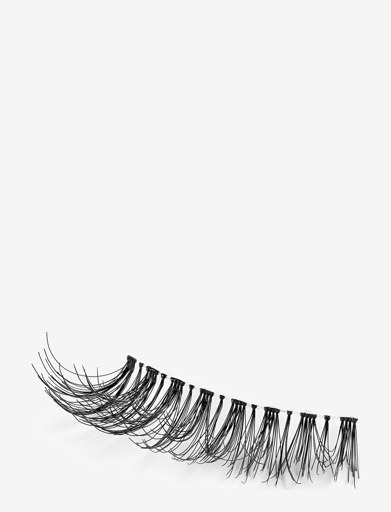 Depend Cosmetic - PE Eyelashes Evelina - makeup - evelina - 1