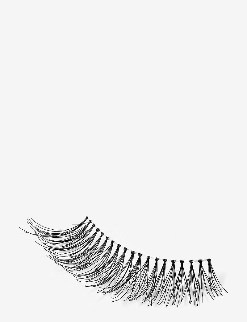 Depend Cosmetic - PE Eyelashes Hanna - makeup - hanna - 1