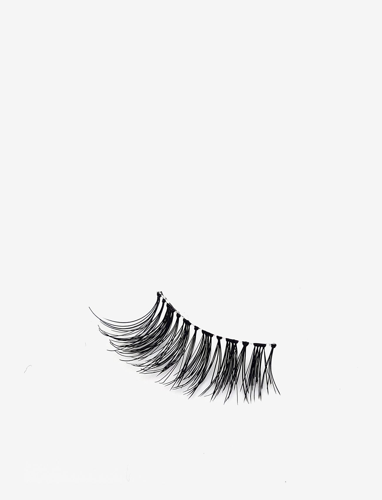 Depend Cosmetic - PE Eyelashes Tyra - makeup - tyra - 1