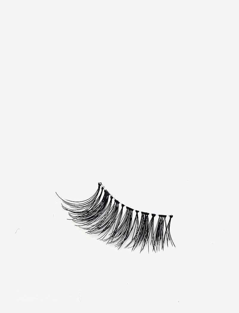 Depend Cosmetic - PE Eyelashes Tyra - makeup - tyra - 1