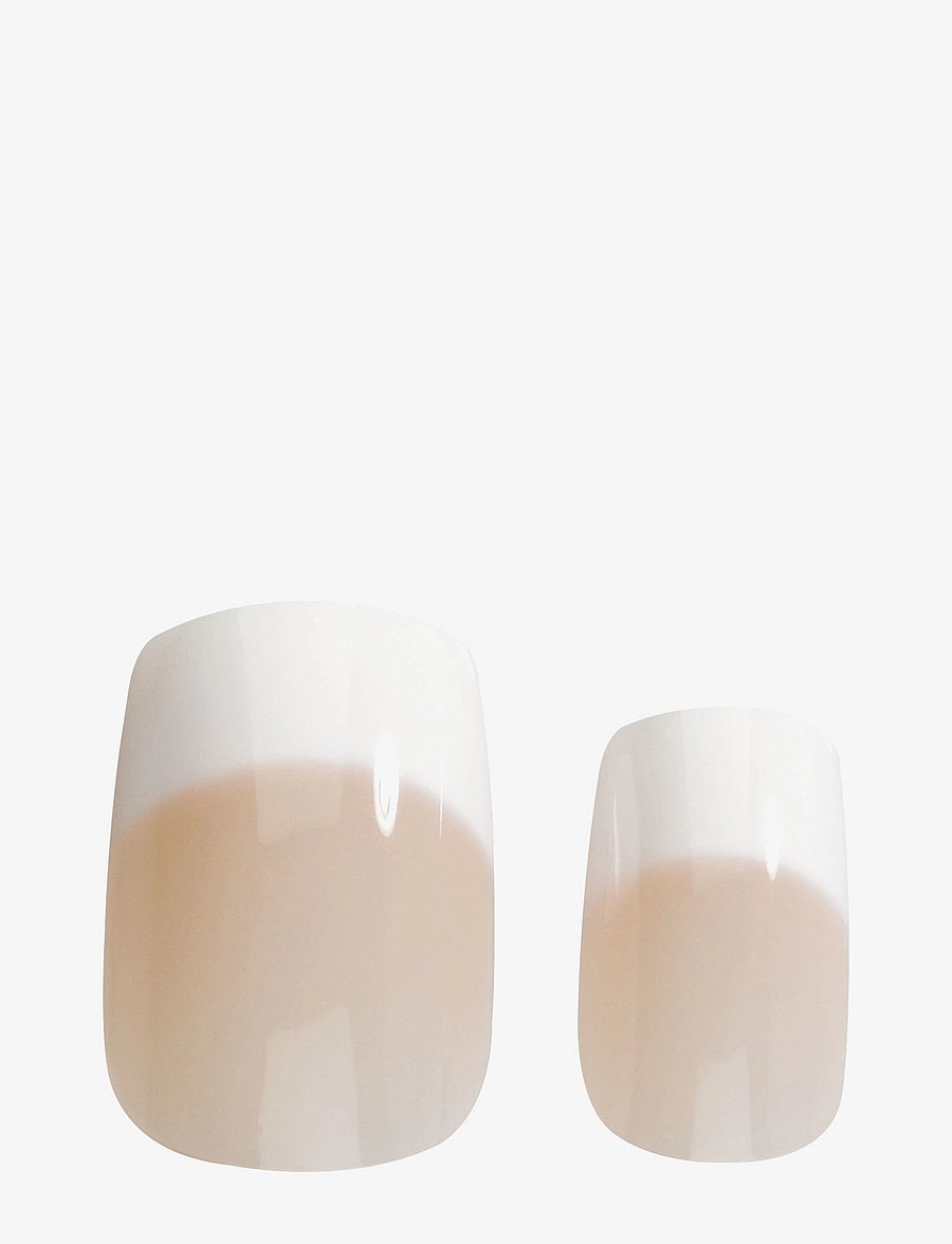 Depend Cosmetic - French Look Beige Medium SQ - smink - clear - 1