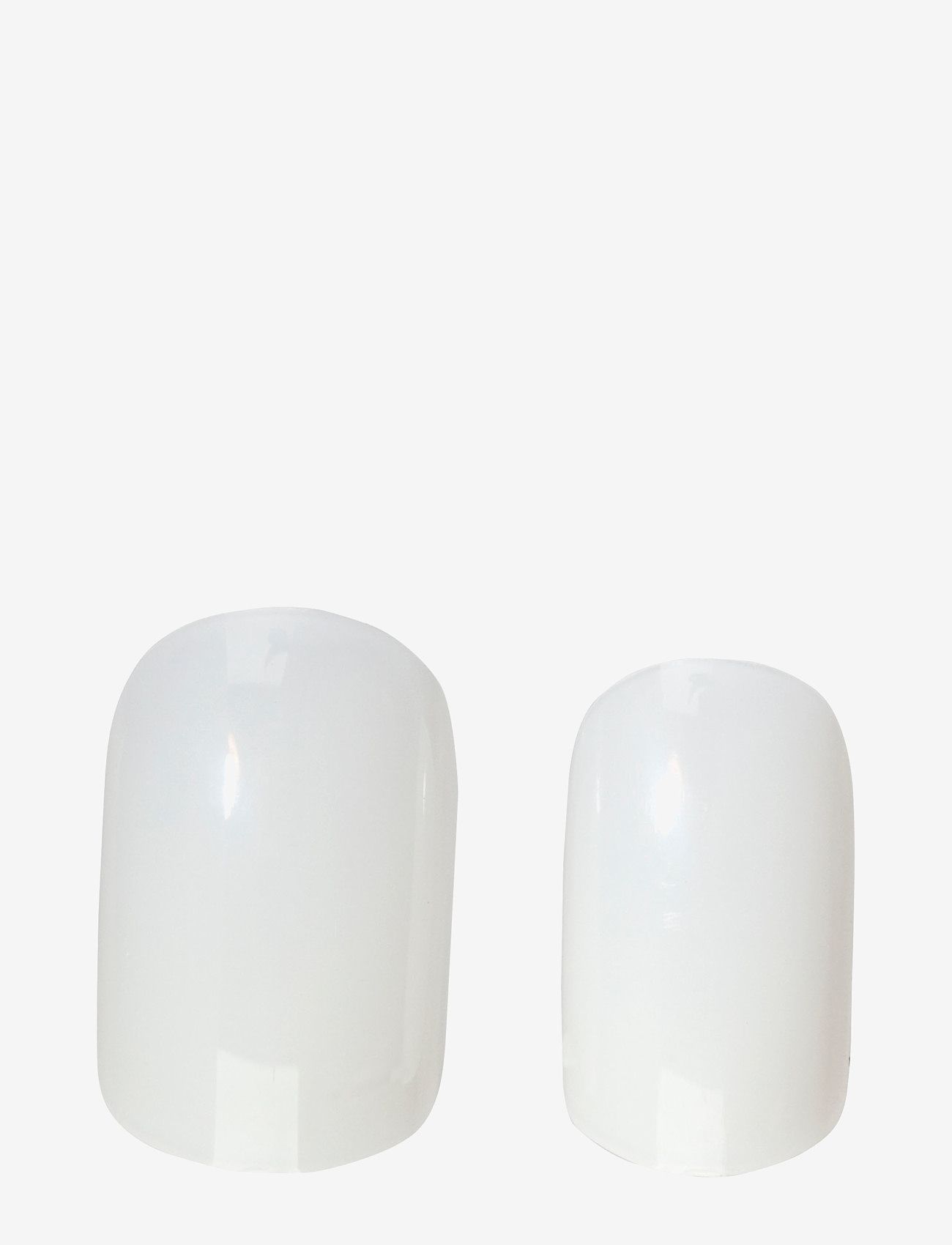 Depend Cosmetic - Natural Look Medium SQ - makeup - clear - 1