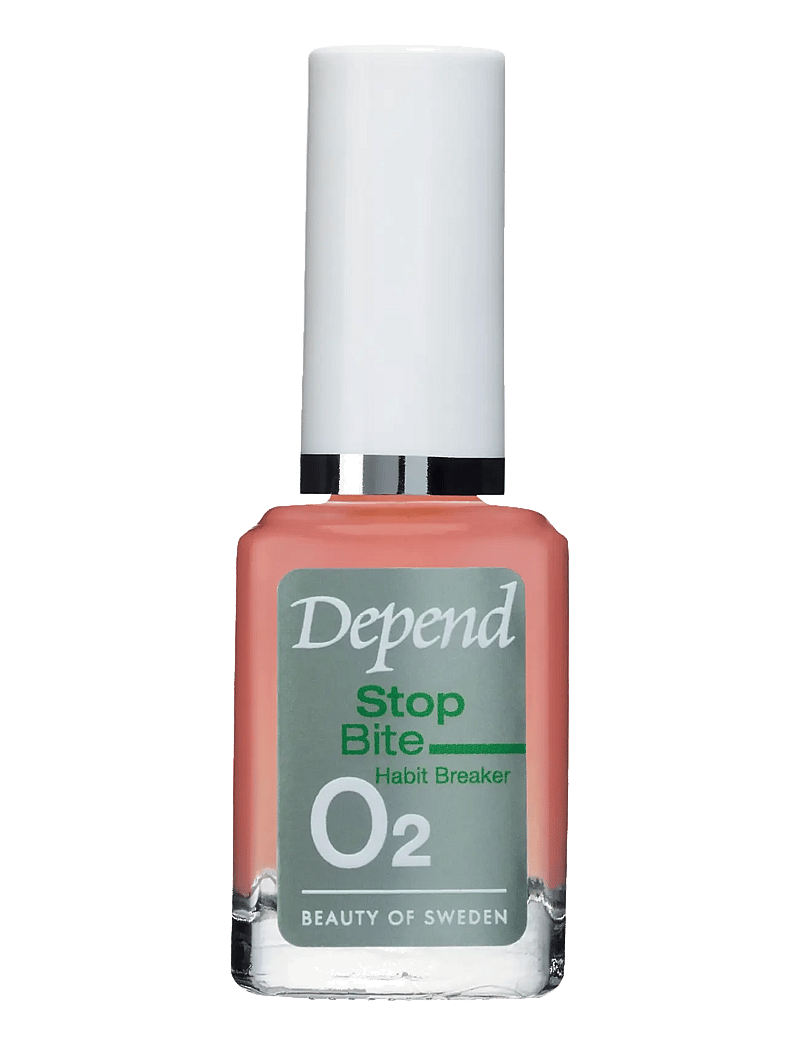 Depend Cosmetic - Stop Bite - makeup - stop bite - 2