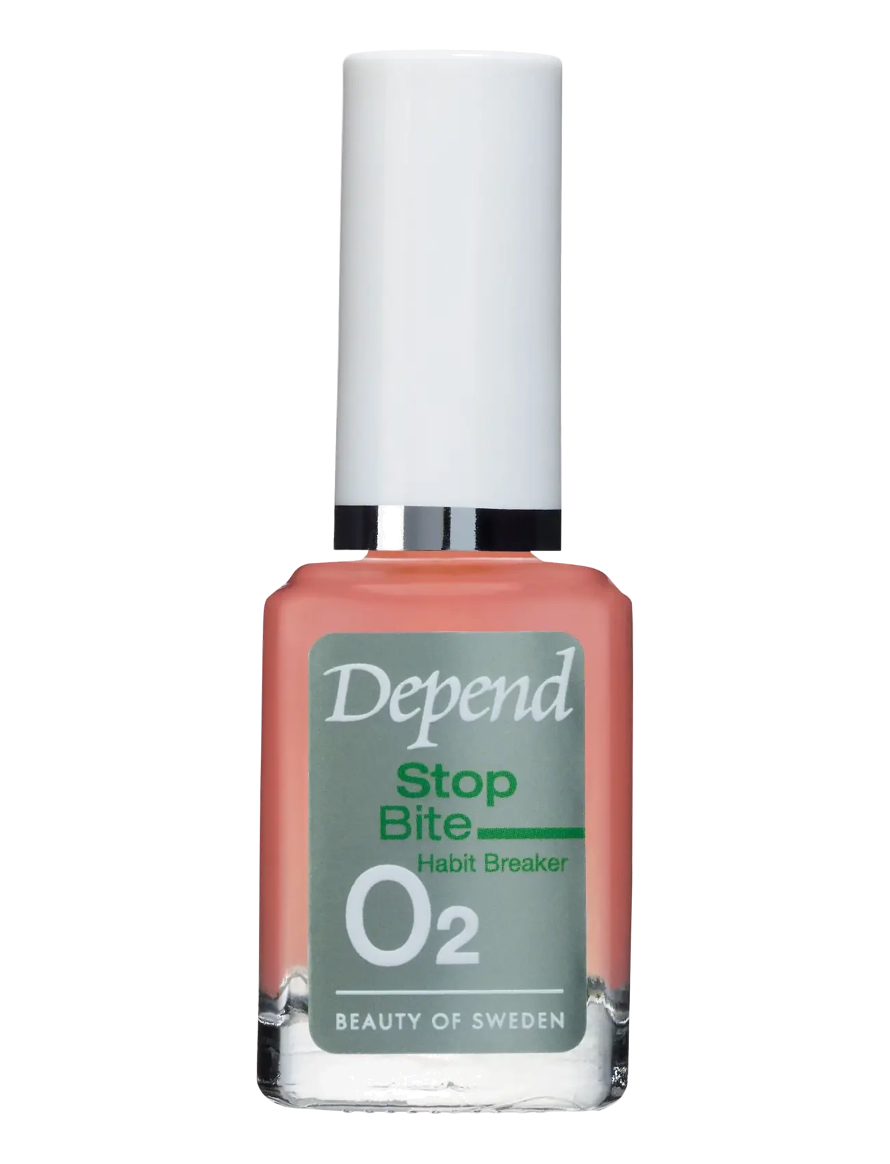 Depend Cosmetic - Stop Bite - makeup - stop bite - 2