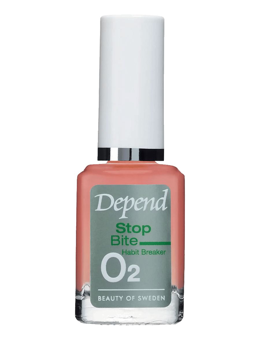 Depend Cosmetic - Stop Bite - makeup - stop bite - 2