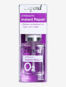 Strength Instant Repair 11ml se/fi, Depend Cosmetic