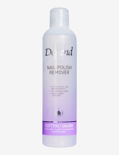 Remover lila 250 ml O2 nord, Depend Cosmetic