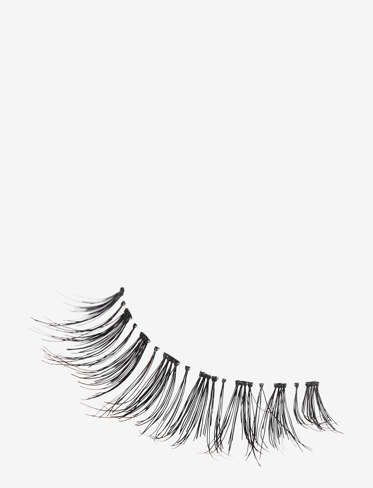 Depend Cosmetic - Lösögonfrans Spirit - makeup - spirit - 1