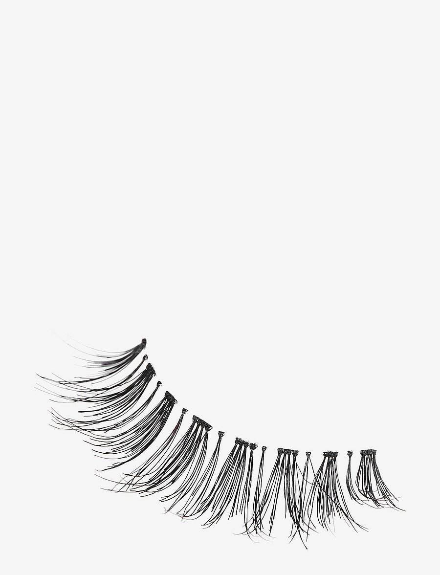 Depend Cosmetic - Lösögonfrans Spirit - makeup - spirit - 1