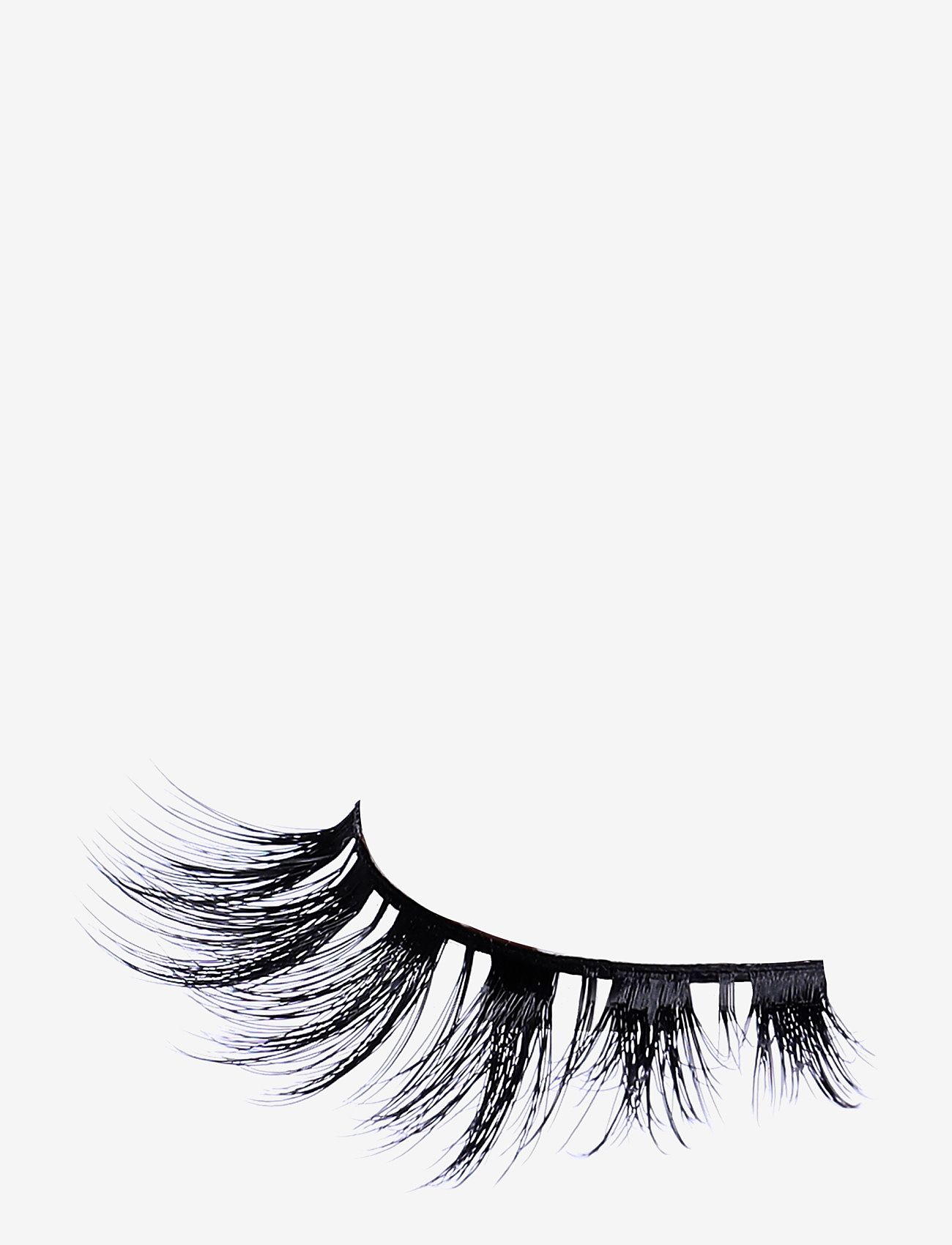 Depend Cosmetic - Lösögonfrans Style - makeup - style - 1