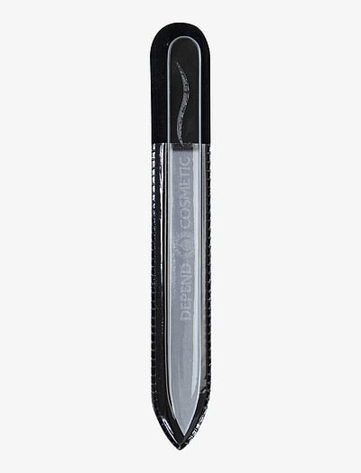 Glass Nail File Salonpro - Neglefile