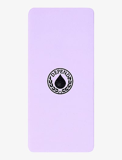 Supershine Poleringsfil - Neglefile