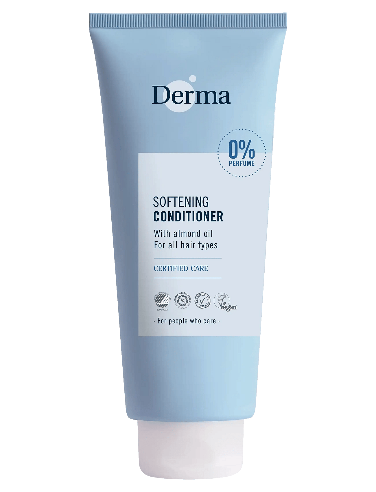 Derma - Derma Family Balsam 350