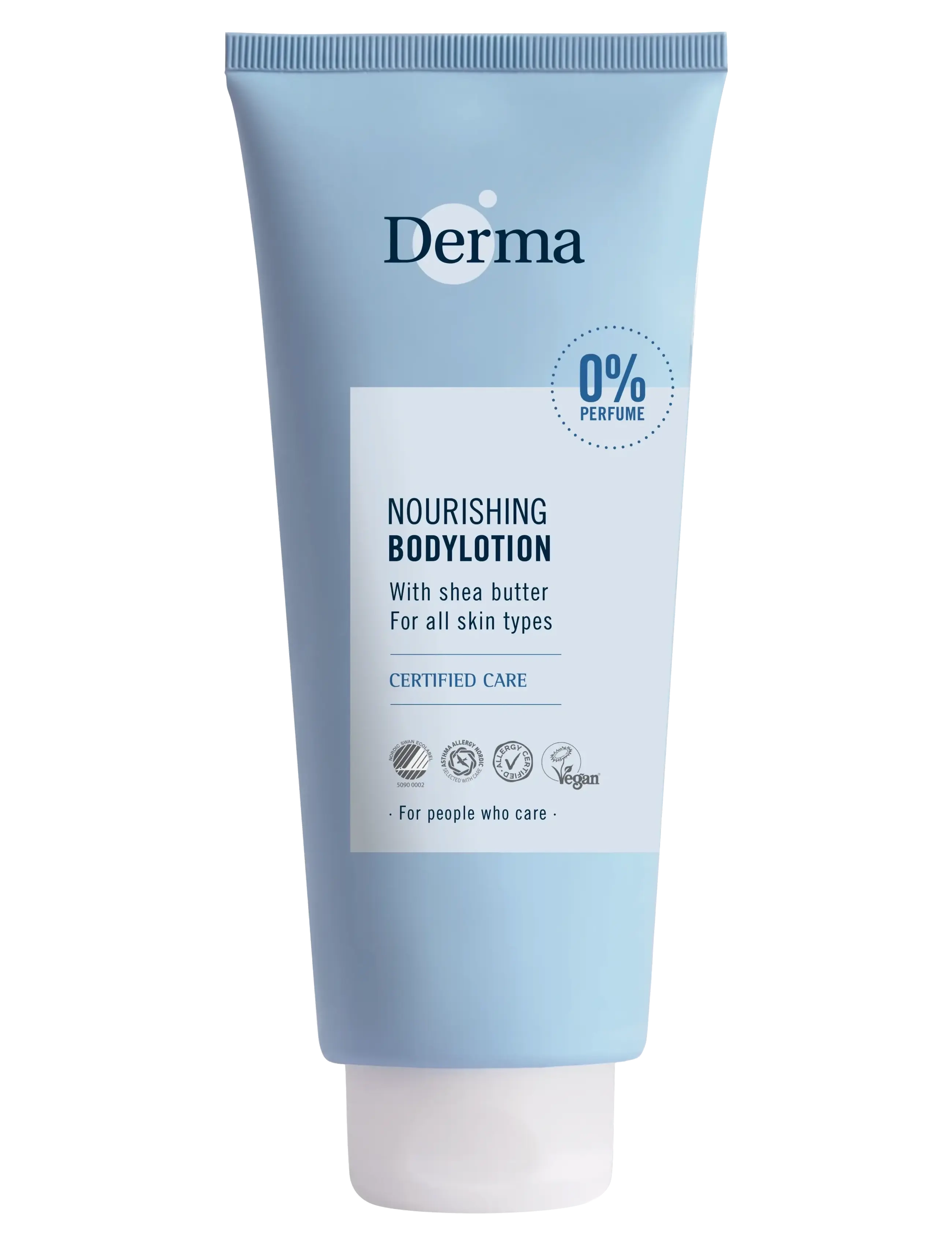 Derma - Derma Family Bodylotion 350