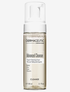 Advanced Cleanser 150 ml, Dermaceutic