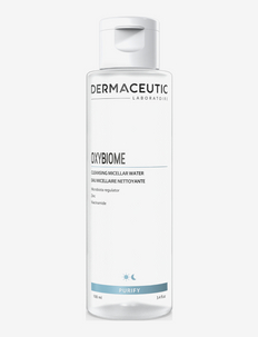 Oxybiome Value Size 100 ml, Dermaceutic