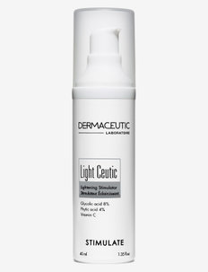 Light Ceutic 40 ml, Dermaceutic