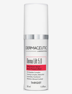 Derma Lift 5.0 30 ml, Dermaceutic