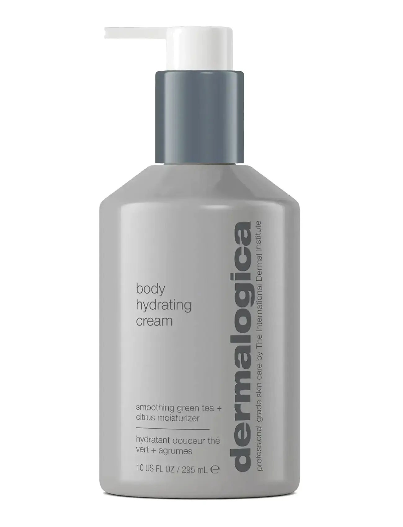 Dermalogica Body Hydrating Cream - Nude - 295 ML