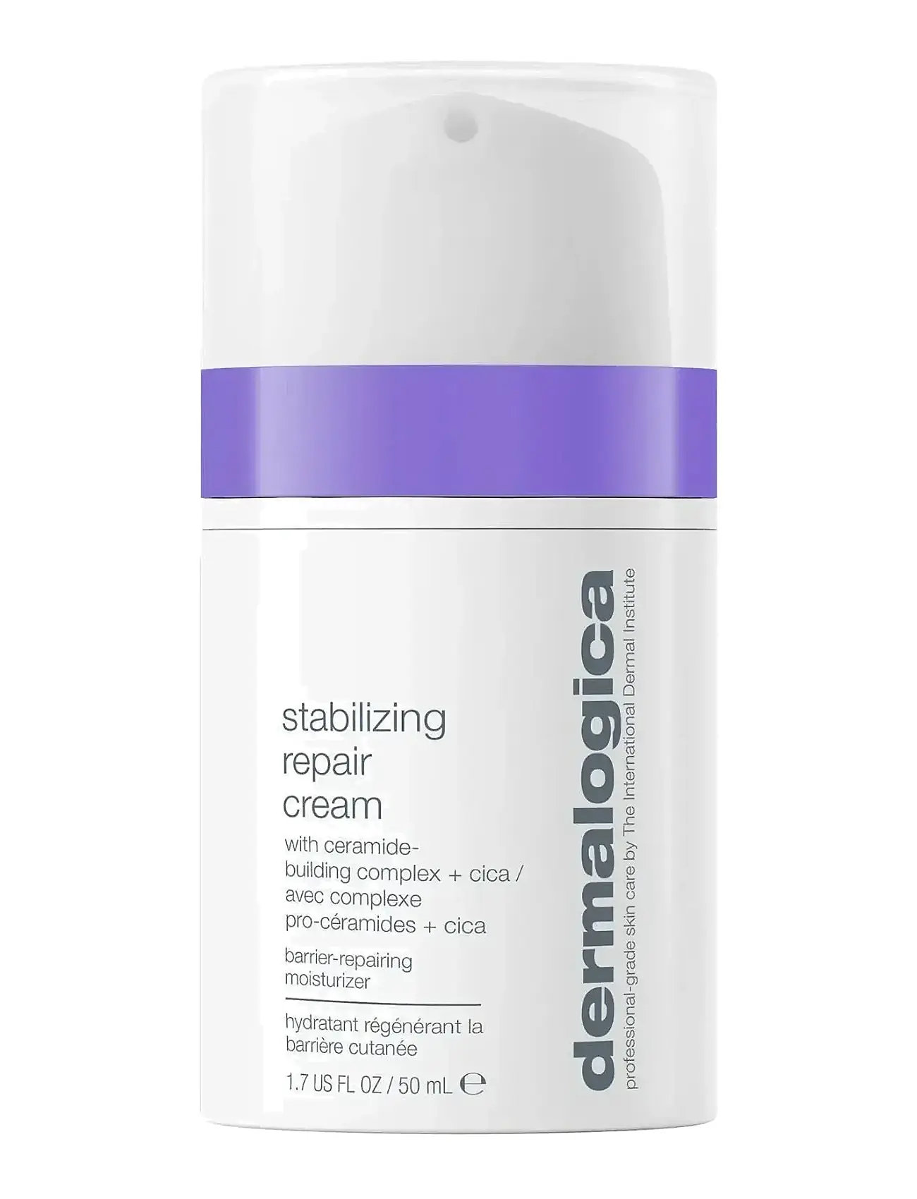 Dermalogica Stabilizing Repair Cream - Nude - 50 ML
