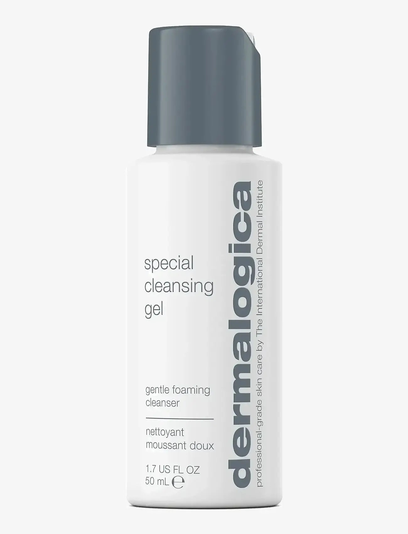 Dermalogica - Special Cleansing Gel - rengöringsgel - na - 0