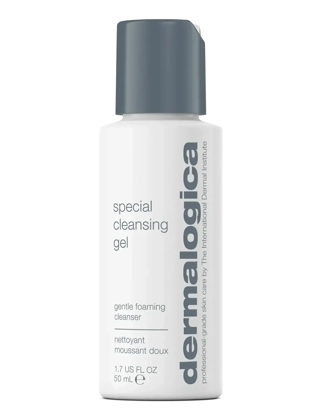 Dermalogica Special Cleansing Gel - Hudvård - NA / clear