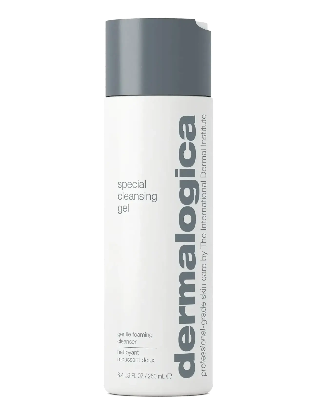 Special Cleansing Gel