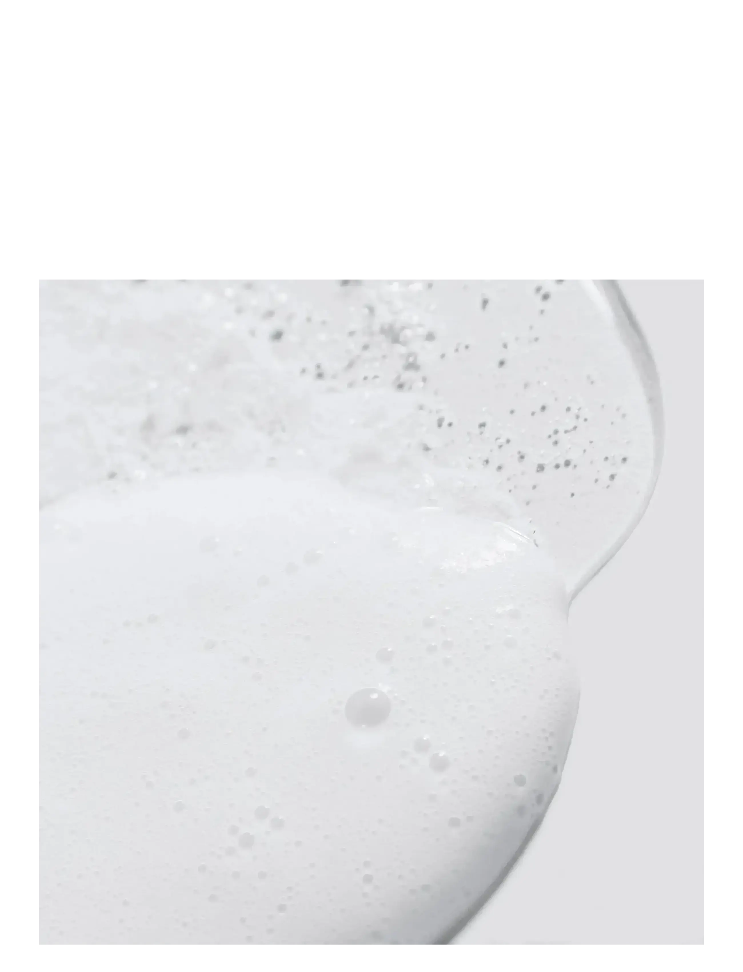 Dermalogica - Special Cleansing Gel - rengöringsgel - na - 1