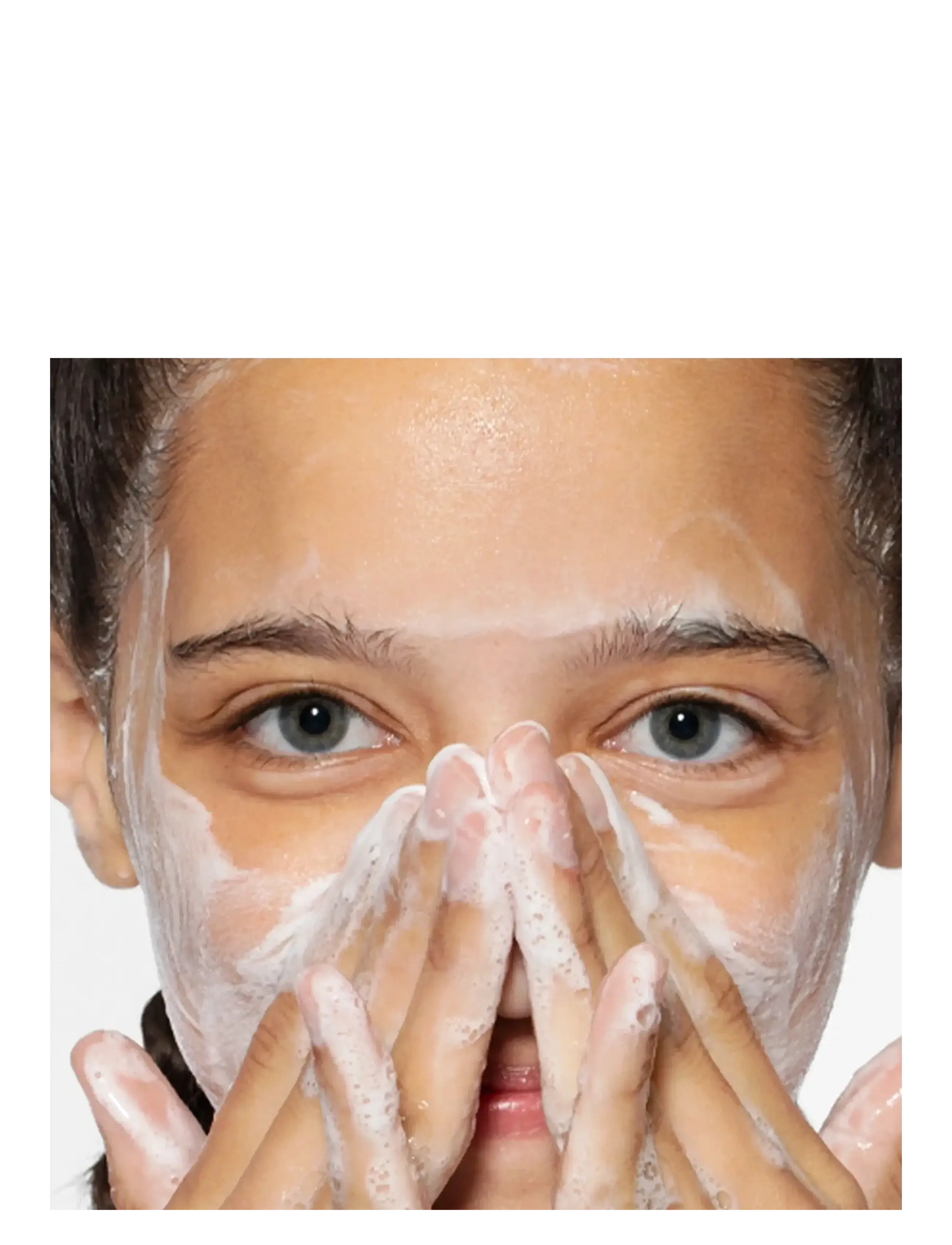 Dermalogica - Special Cleansing Gel - rengöringsgel - na - 2