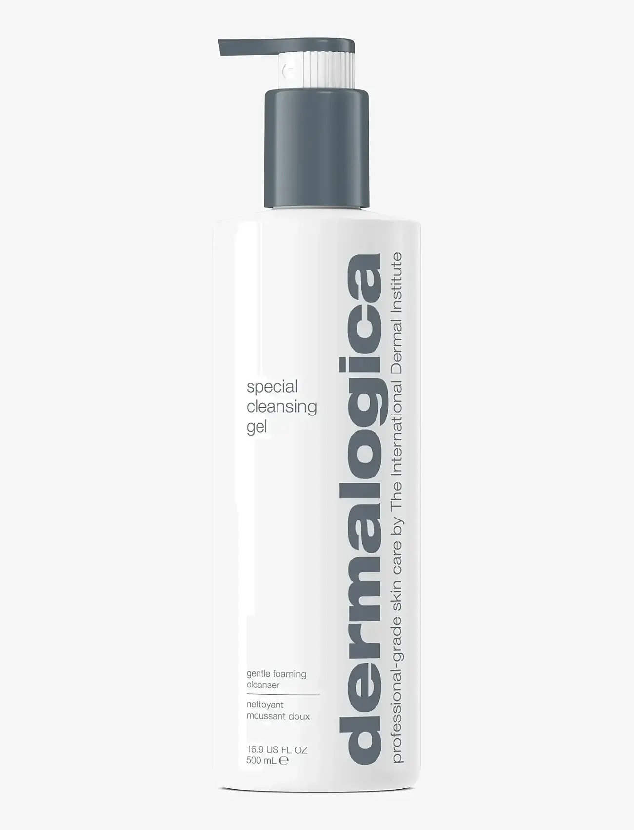Dermalogica - Special Cleansing Gel - rengöringsgel - na - 0