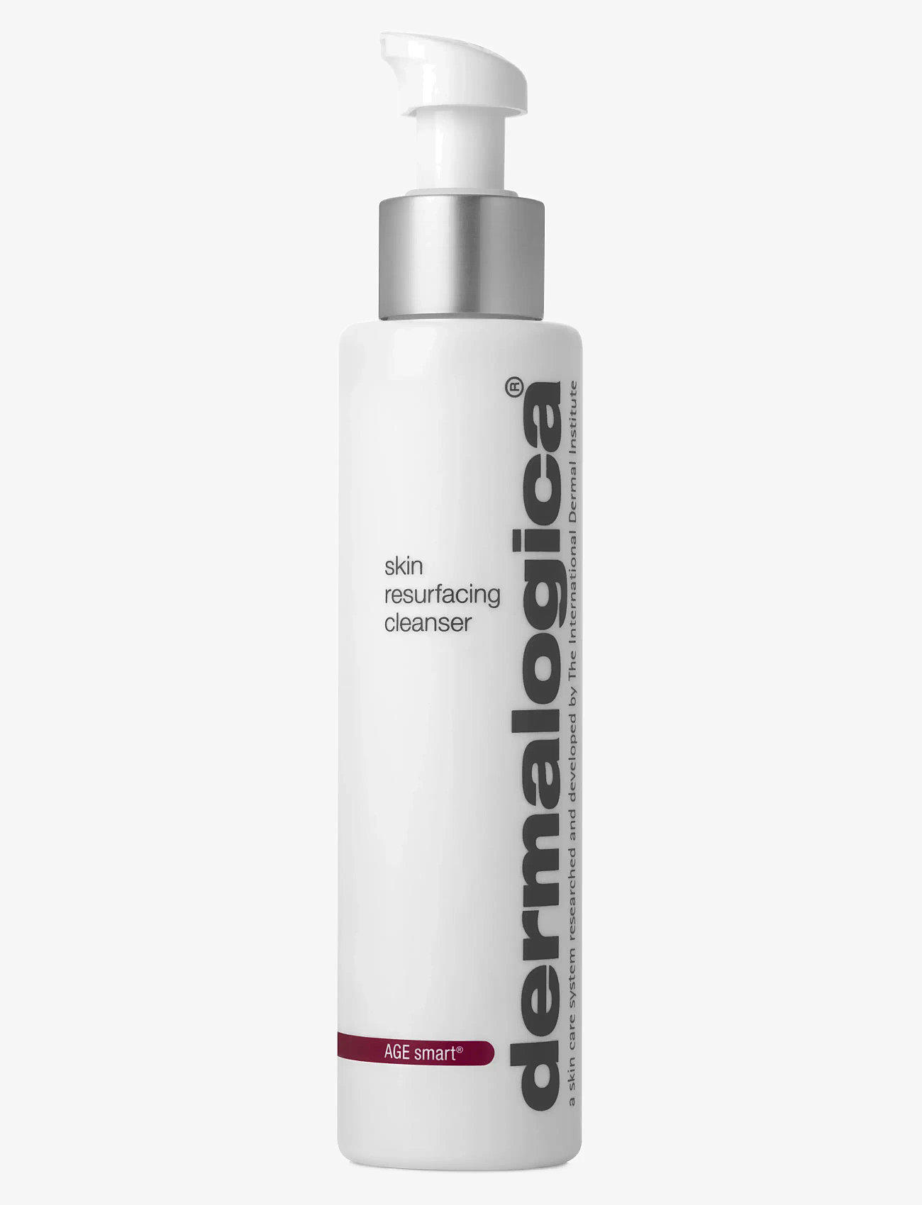 Dermalogica - Skin Resurfacing Cleanser - rengöringsmjölk - na - 0