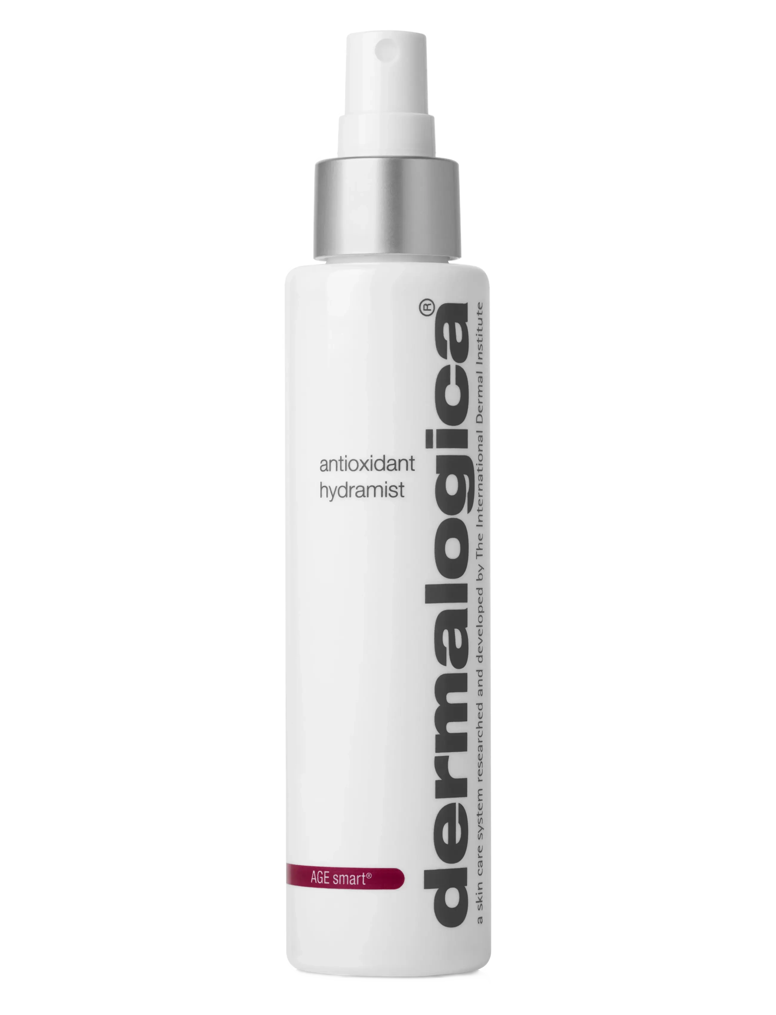 Dermalogica Antioxidant HydraMist - Serum - NA / clear