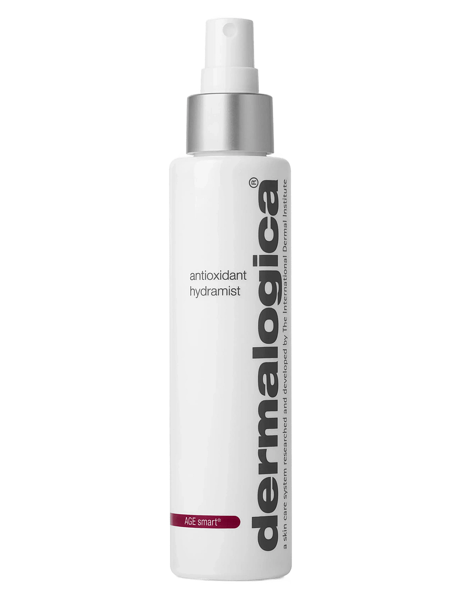 Dermalogica - Antioxidant HydraMist - ansiktsmist - na - 0