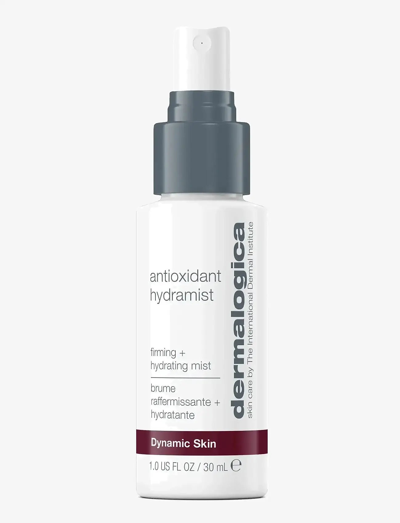 Dermalogica - Antioxidant HydraMist - ansiktsmist - na - 0