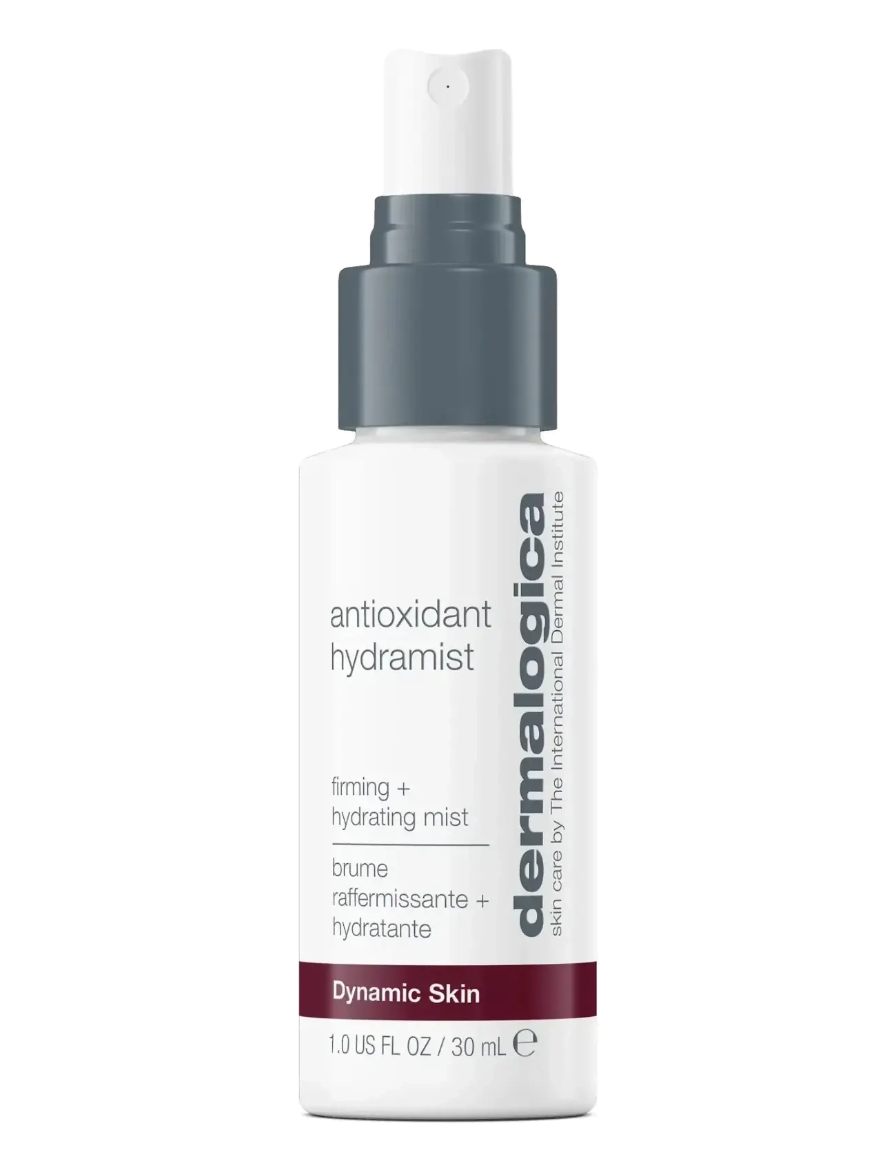 Dermalogica Antioxidant HydraMist - Hudvård - NA / clear