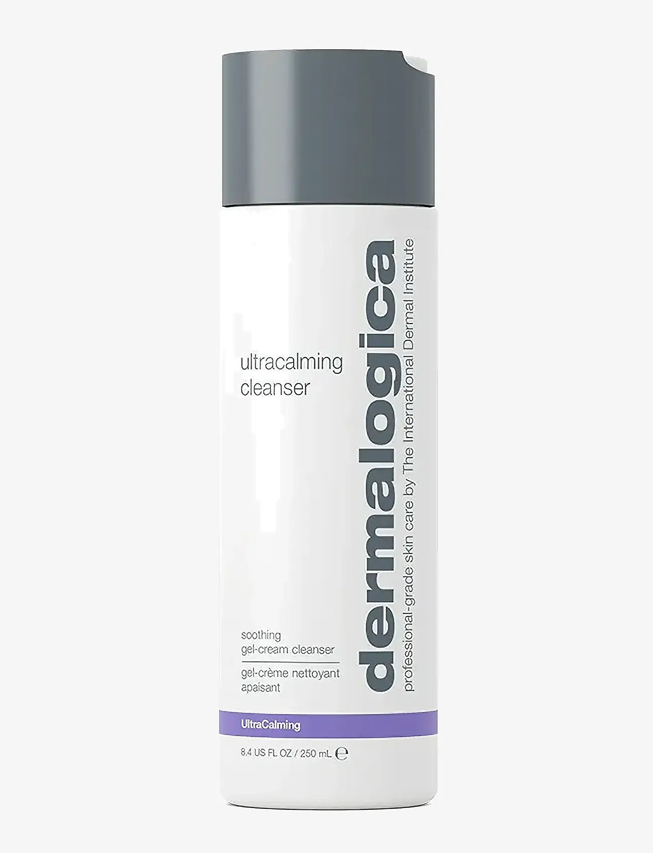 Dermalogica - UltraCalming Cleanser - rengöringsmjölk - na - 0