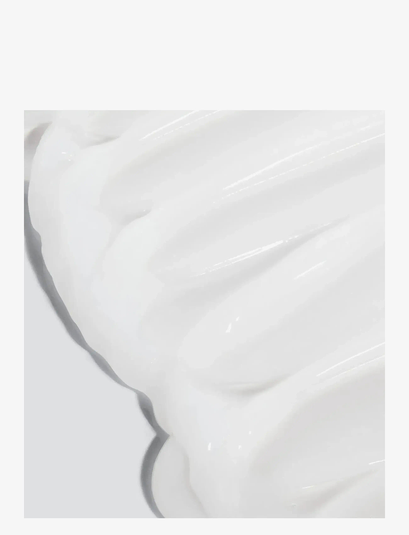 Dermalogica - UltraCalming Cleanser - rengöringsmjölk - na - 2