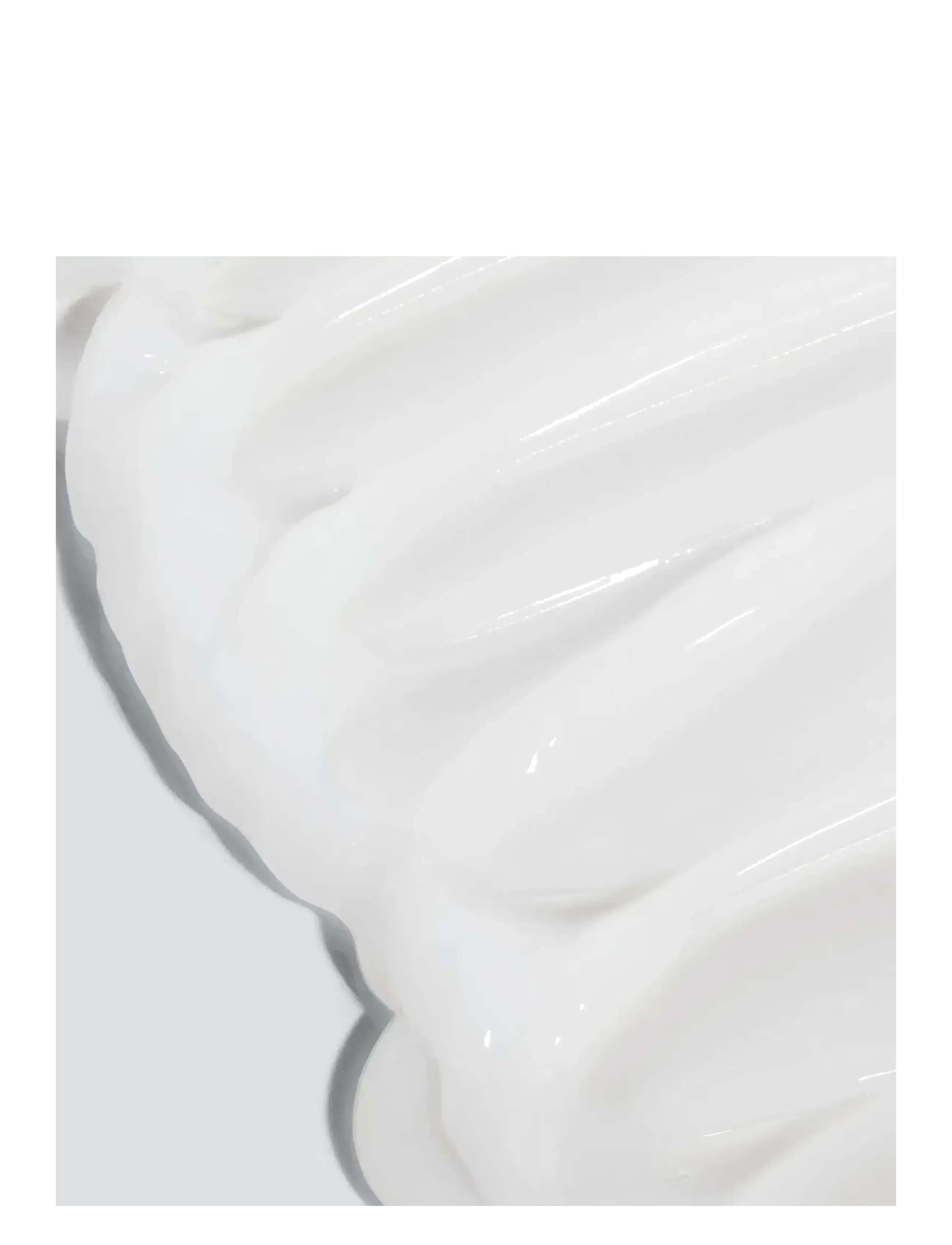 Dermalogica - UltraCalming Cleanser - rengöringsmjölk - na - 2