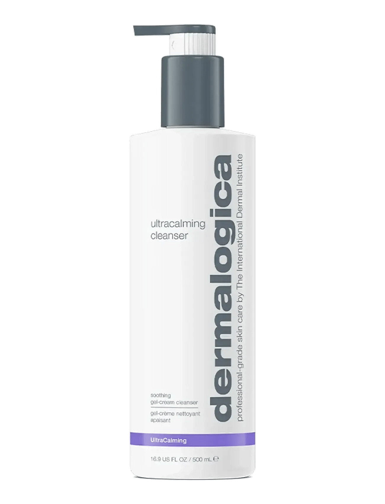UltraCalming Cleanser - NA